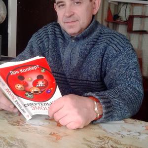 Олег, 48 лет, Шарыпово