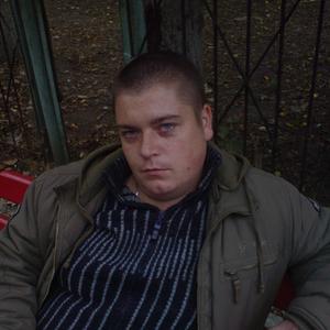 Андрей, 41 год, Электросталь