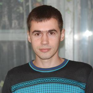Парни в Курганинске: Андрей, 39 - ищет девушку из Курганинска