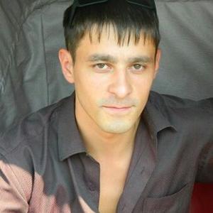 Владимир, 38 лет, Камышлов