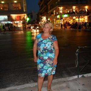 Татьяна, 47 лет, Калуга