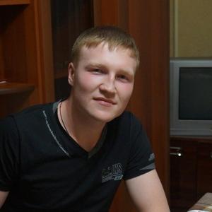 Дима, 33 года, Йошкар-Ола
