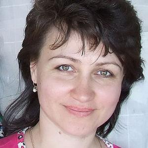 Ольга, 51 год, Энгельс