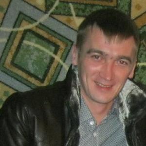 Дмитрий, 38 лет, Новотроицк