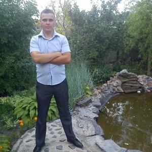 Александр, 33 года, Южноуральск