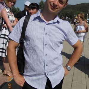 Евгений , 39 лет, Жигулевск