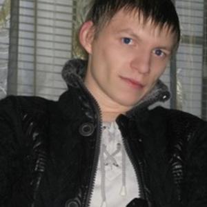 Александр, 32 года, Саранск