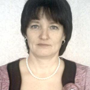 Елена, 58 лет, Заринск