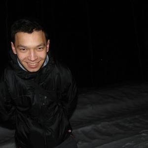 Евгений, 29 лет, Йошкар-Ола