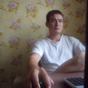 Парни в Приволжске: Владимир, 33 - ищет девушку из Приволжска