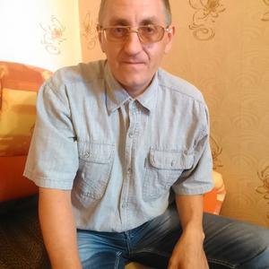 Парни в Глазове: Сергей, 45 - ищет девушку из Глазова