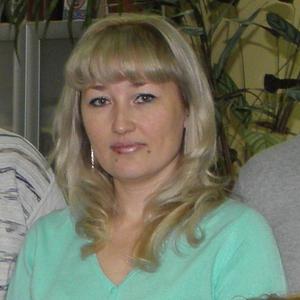 Екатерина, 43 года, Йошкар-Ола