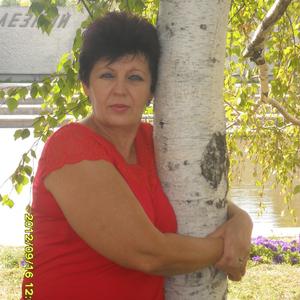 Ольга, 62 года, Волгоград