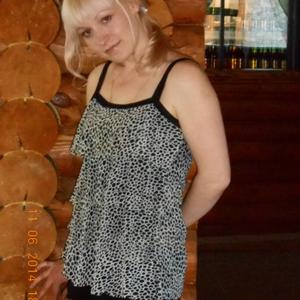 Олеся, 35 лет, Новокузнецк