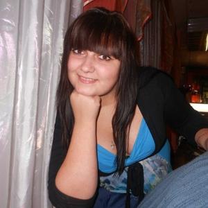 Ольга, 33 года, Слуцк