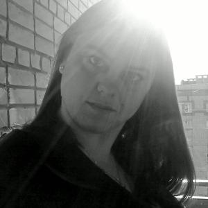 Мария, 35 лет, Липецк
