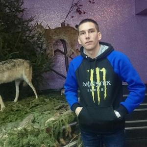 Равиль, 28 лет, Ижевск