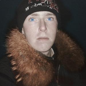 Сергей, 31 год, Алексеевка