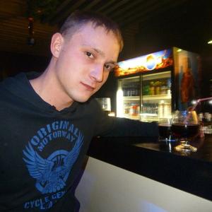 Олег, 33 года, Колпино