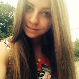Катерина, 28 лет, Воронеж