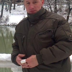Владимир, 51 год, Ставропольский