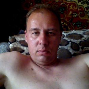 Дмитрий, 49 лет, Апатиты