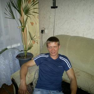 Парни в Улан-Удэ: Вячеслав, 44 - ищет девушку из Улан-Удэ