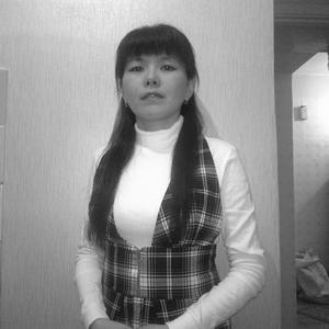 Мариша, 44 года, Усть-Ордынский