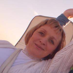 Жанна Шмалий(воронина), 57 лет, Переславль-Залесский