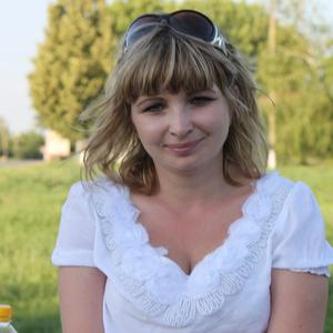 Оксана , 38 лет, Староминская