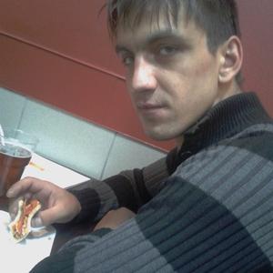Максим, 38 лет, Иваново