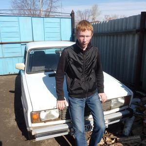 Алексей, 29 лет, Троицк