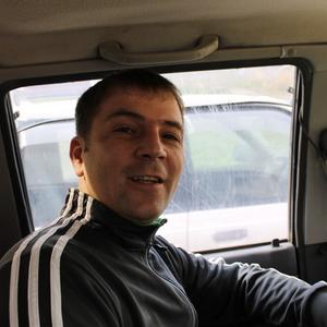 Сергей, 38 лет, Фокино
