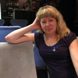 Елена, 57 лет, Гусь-Хрустальный