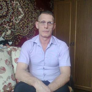 Андрей, 54 года, Тамбов