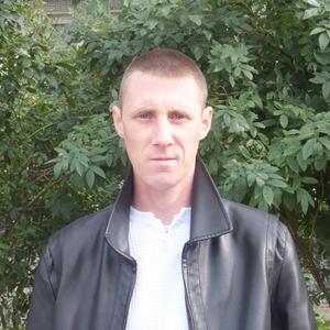 Влад, 41 год, Киселевск