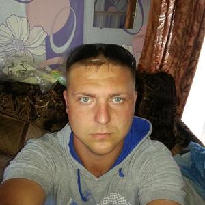 Парни в Кулебаках: Алексей, 36 - ищет девушку из Кулебак