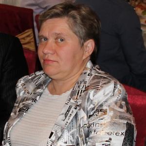 Галина, 53 года, Петропавловск-Камчатский