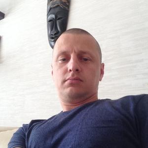 Сергей, 43 года, Чайковский