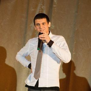 Андрей Жердев, 28 лет, Тольятти