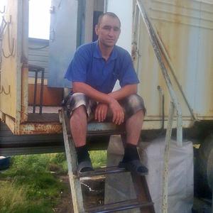 Парни в Печоре: Дмитрий, 45 - ищет девушку из Печоры