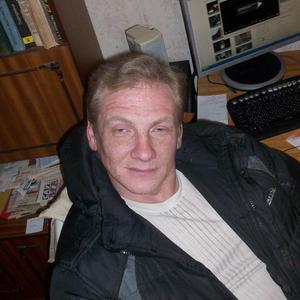 Андрей, 48 лет, Архангельск