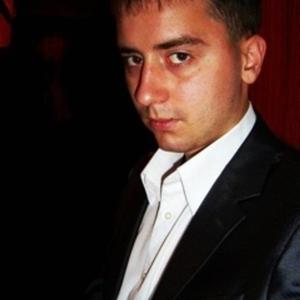Sergey, 35 лет, Волжск