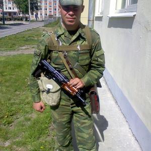 Станислав, 34 года, Торжок