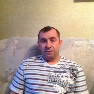 Сергей, 54 года, Пыть-Ях