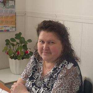 Наталья, 64 года, Алапаевск