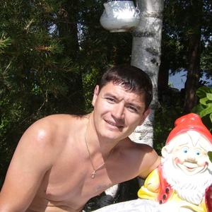 Андрей, 41 год, Йошкар-Ола