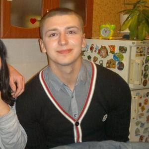 Руслан, 29 лет, Железногорск