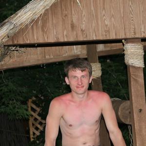 Евгений, 38 лет, Прокопьевск
