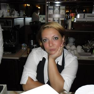 Татьяна, 41 год, Томск